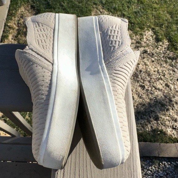 Dr Scholl’s knit original collection pull on - Picture 4 of 8